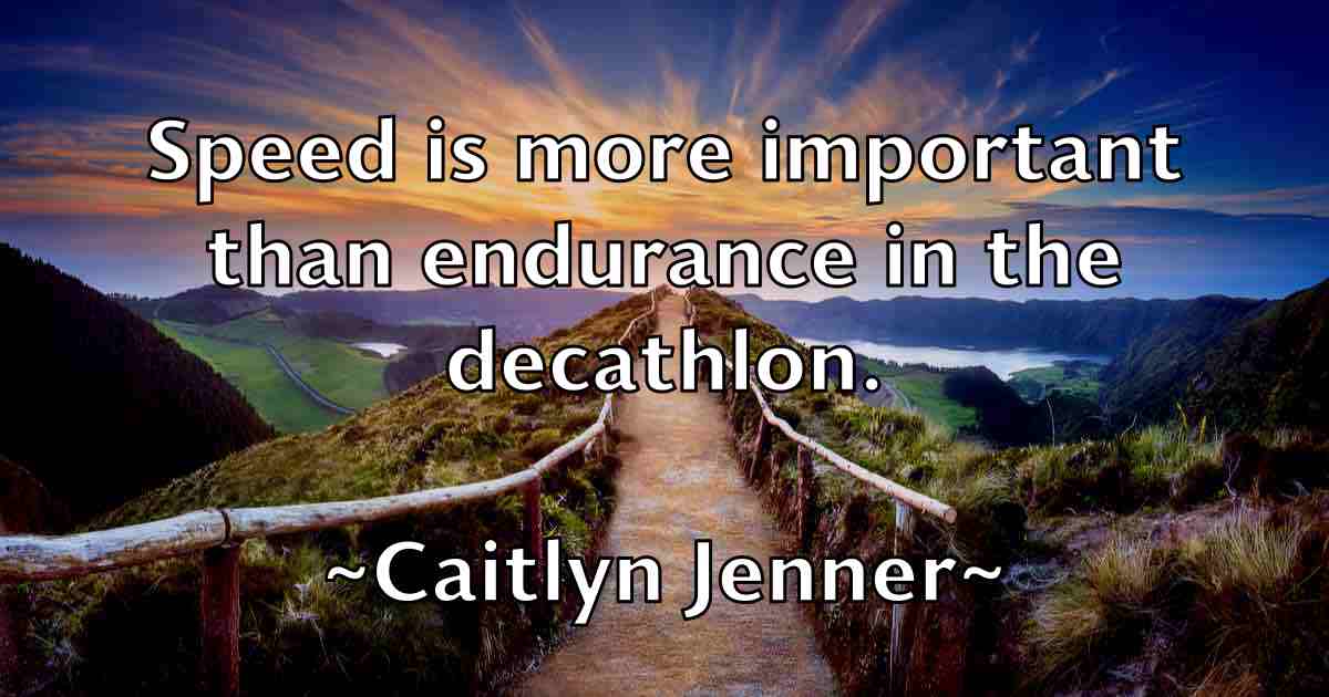 /images/quoteimage/caitlyn-jenner-fb-118219.jpg