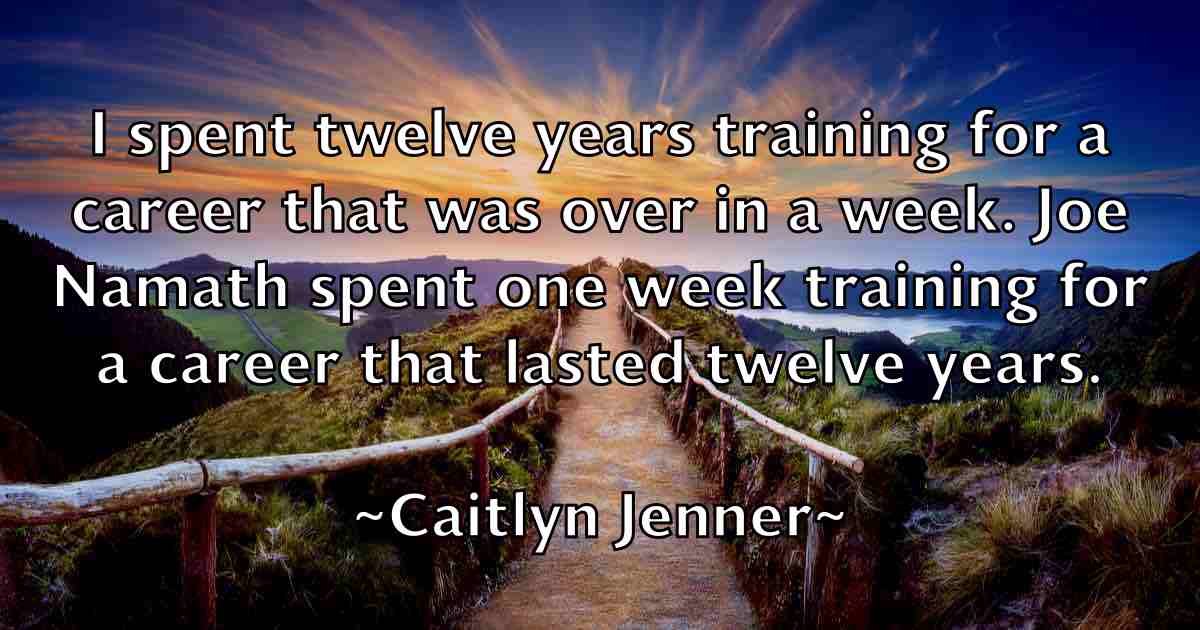 /images/quoteimage/caitlyn-jenner-fb-118221.jpg