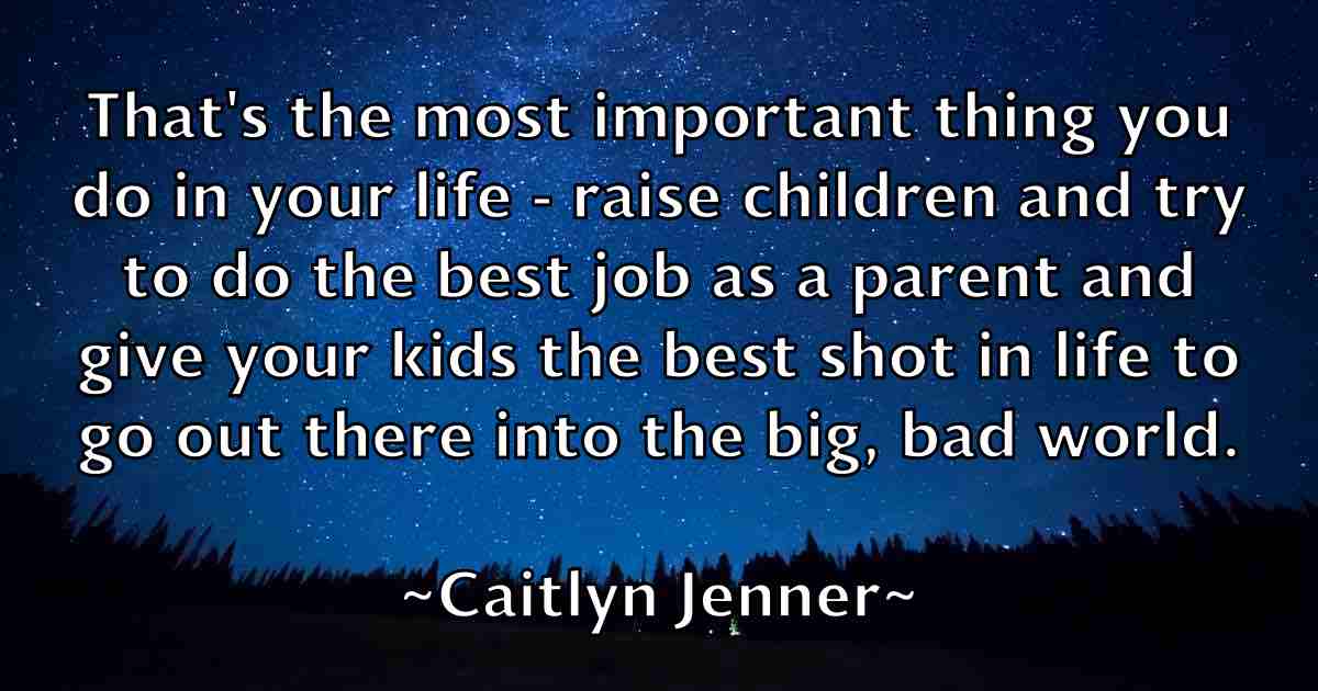 /images/quoteimage/caitlyn-jenner-fb-118222.jpg