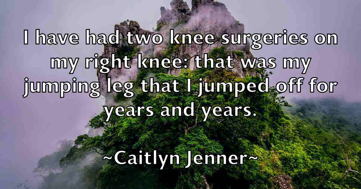 /images/quoteimage/caitlyn-jenner-fb-118223.jpg