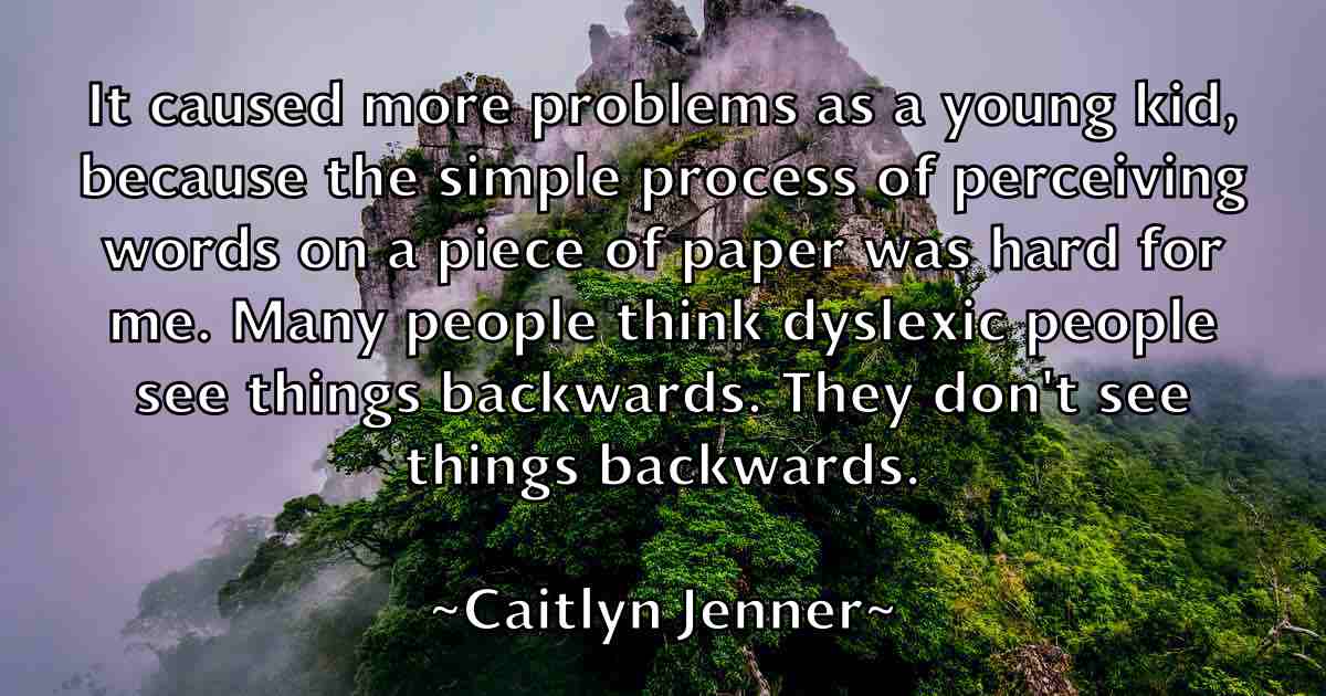 /images/quoteimage/caitlyn-jenner-fb-118227.jpg