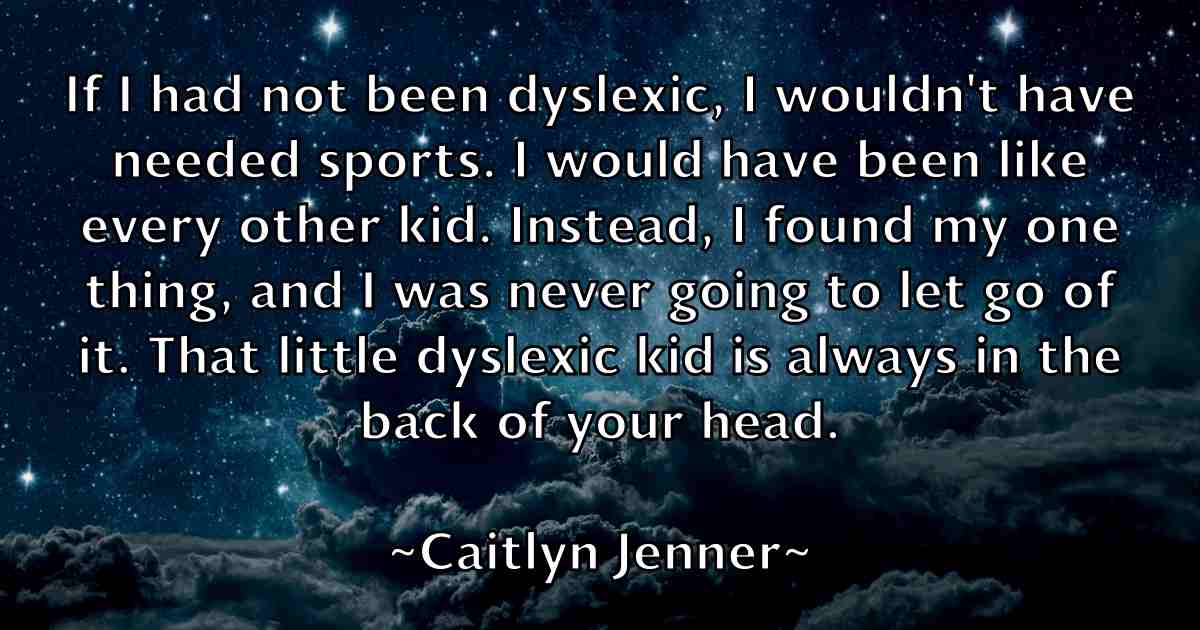 /images/quoteimage/caitlyn-jenner-fb-118229.jpg