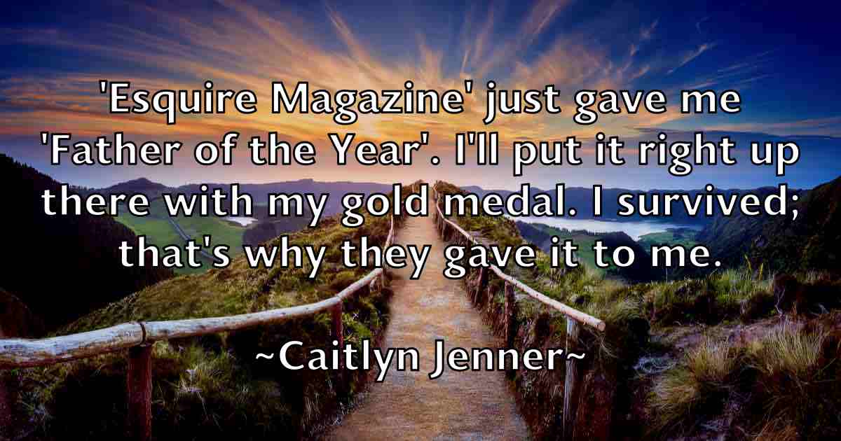 /images/quoteimage/caitlyn-jenner-fb-118230.jpg