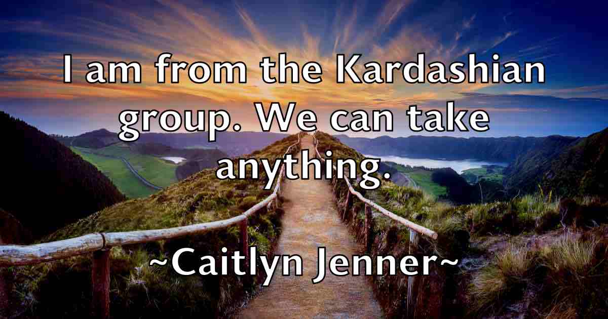 /images/quoteimage/caitlyn-jenner-fb-118240.jpg