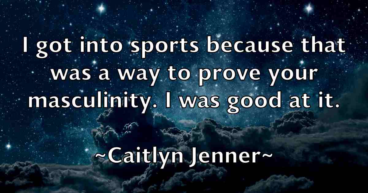 /images/quoteimage/caitlyn-jenner-fb-118245.jpg