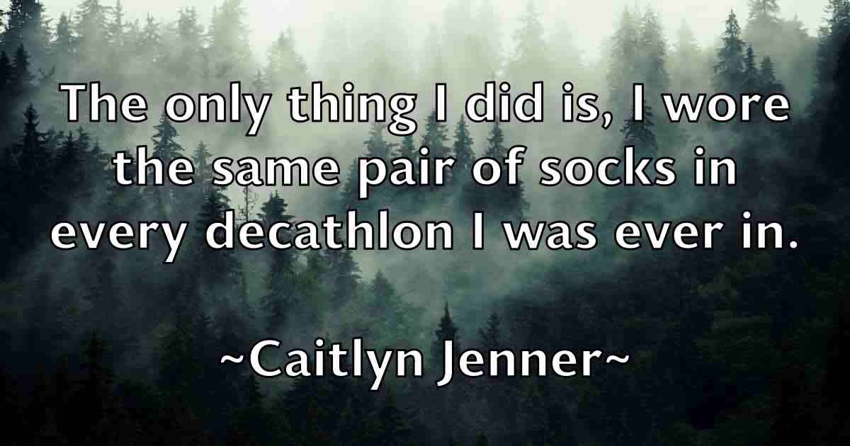 /images/quoteimage/caitlyn-jenner-fb-118270.jpg