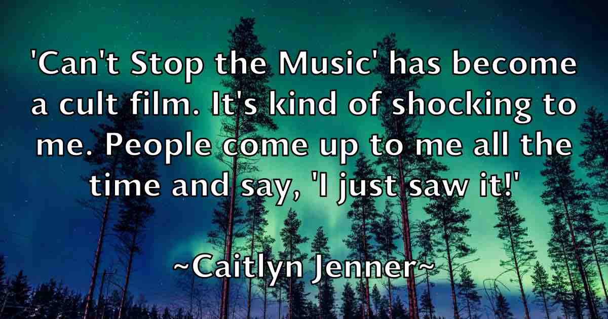 /images/quoteimage/caitlyn-jenner-fb-118274.jpg