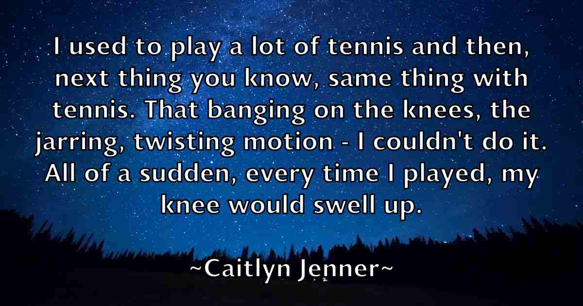 /images/quoteimage/caitlyn-jenner-fb-118277.jpg