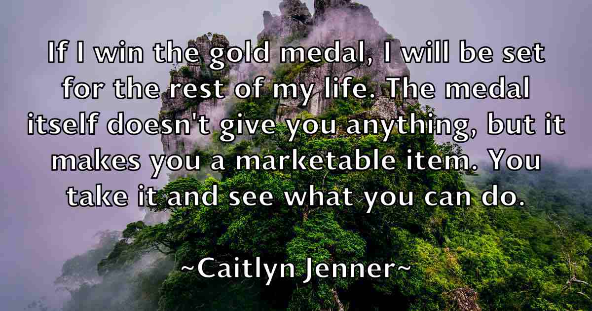 /images/quoteimage/caitlyn-jenner-fb-118279.jpg