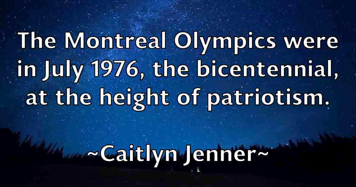 /images/quoteimage/caitlyn-jenner-fb-118281.jpg