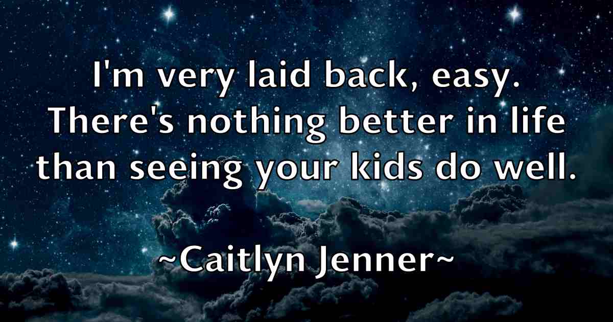 /images/quoteimage/caitlyn-jenner-fb-118282.jpg