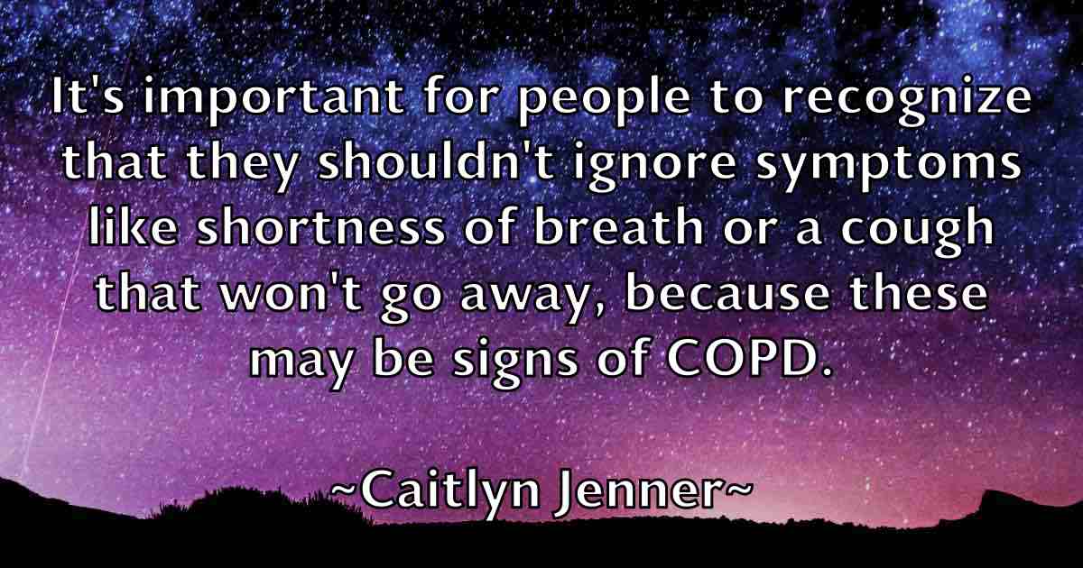 /images/quoteimage/caitlyn-jenner-fb-118284.jpg