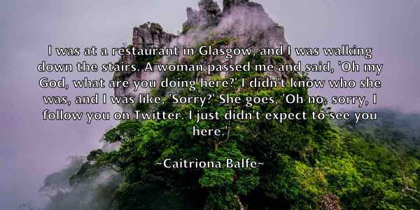 /images/quoteimage/caitriona-balfe-118291.jpg