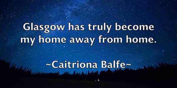 /images/quoteimage/caitriona-balfe-118296.jpg