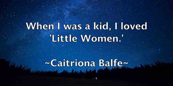 /images/quoteimage/caitriona-balfe-118299.jpg