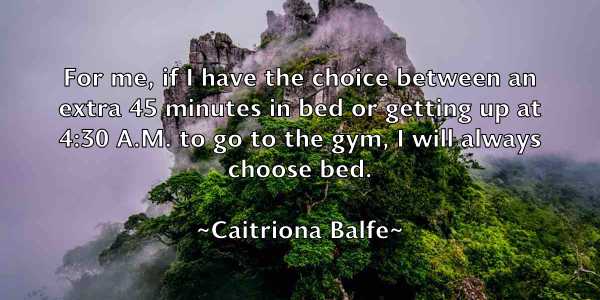 /images/quoteimage/caitriona-balfe-118300.jpg