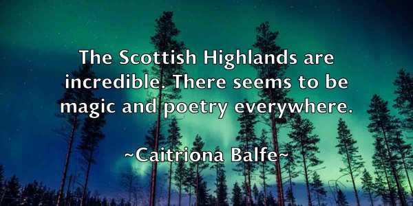 /images/quoteimage/caitriona-balfe-118302.jpg