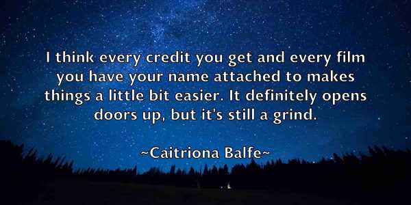 /images/quoteimage/caitriona-balfe-118306.jpg