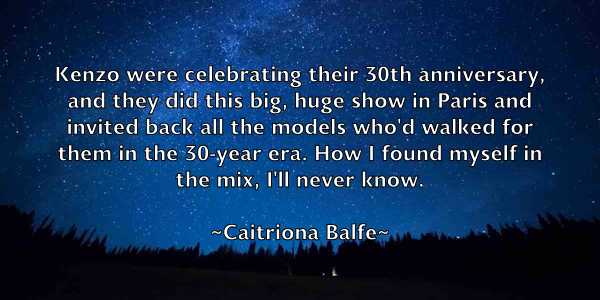 /images/quoteimage/caitriona-balfe-118307.jpg