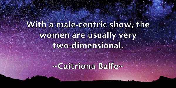 /images/quoteimage/caitriona-balfe-118332.jpg