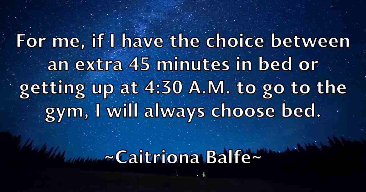 /images/quoteimage/caitriona-balfe-fb-118300.jpg