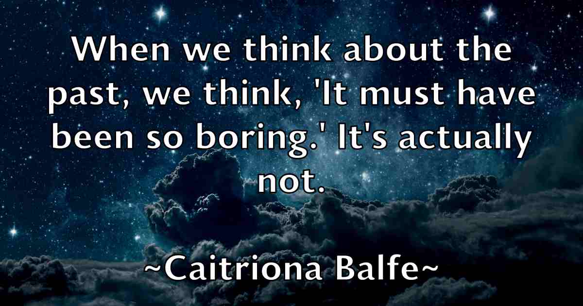 /images/quoteimage/caitriona-balfe-fb-118303.jpg