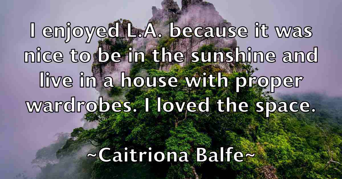 /images/quoteimage/caitriona-balfe-fb-118304.jpg