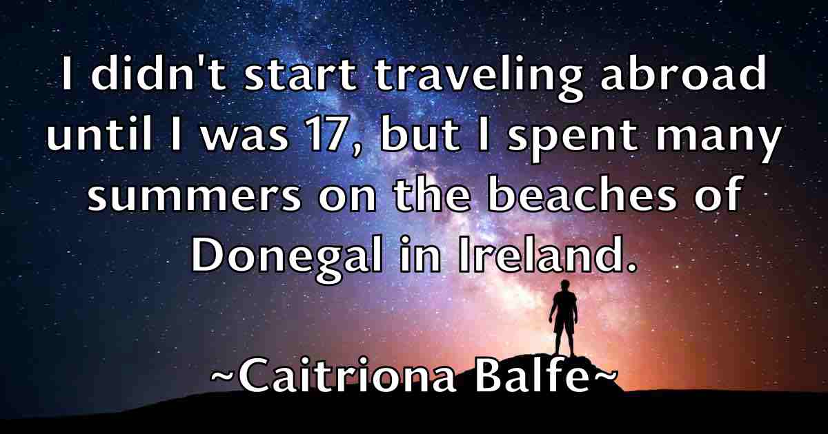 /images/quoteimage/caitriona-balfe-fb-118311.jpg