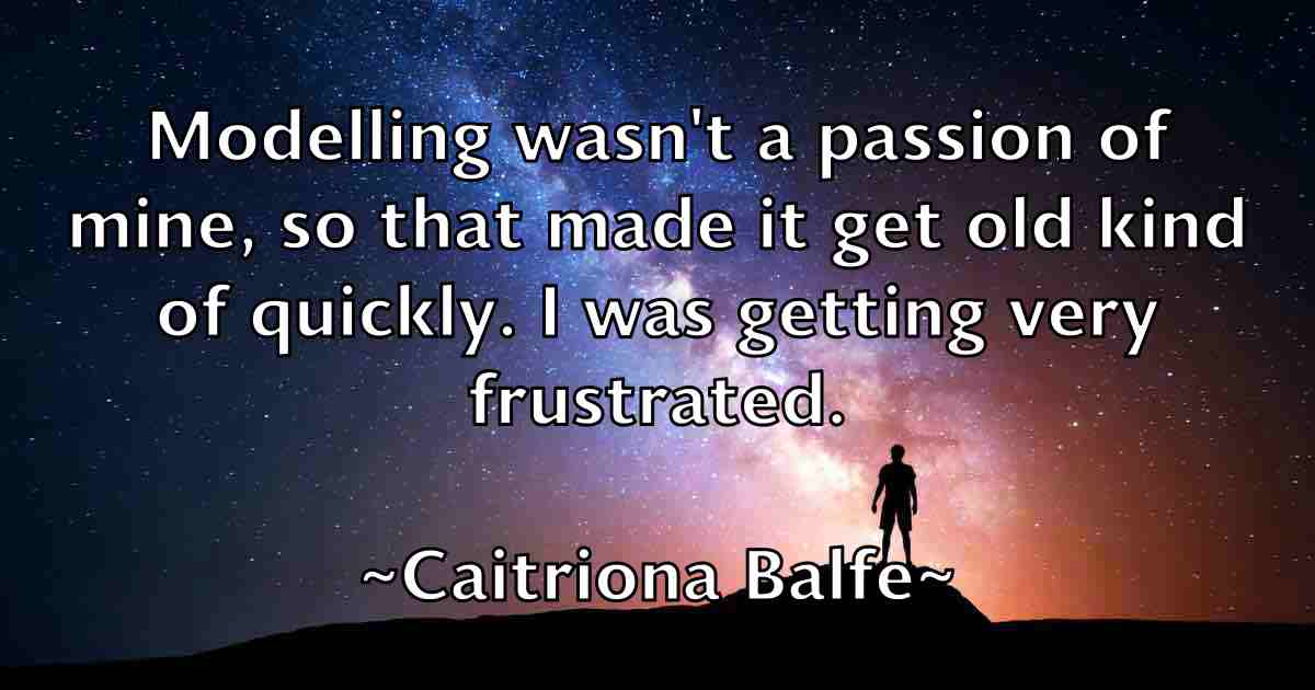 /images/quoteimage/caitriona-balfe-fb-118314.jpg