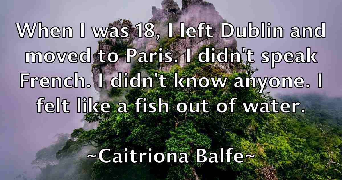 /images/quoteimage/caitriona-balfe-fb-118316.jpg