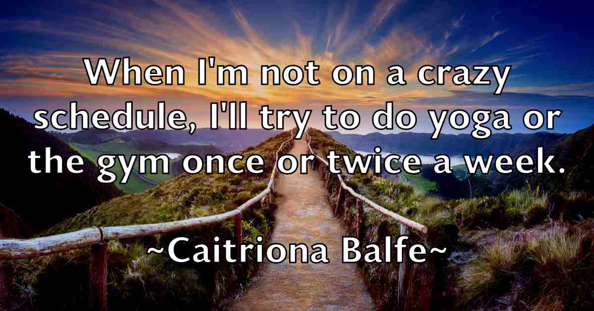 /images/quoteimage/caitriona-balfe-fb-118320.jpg