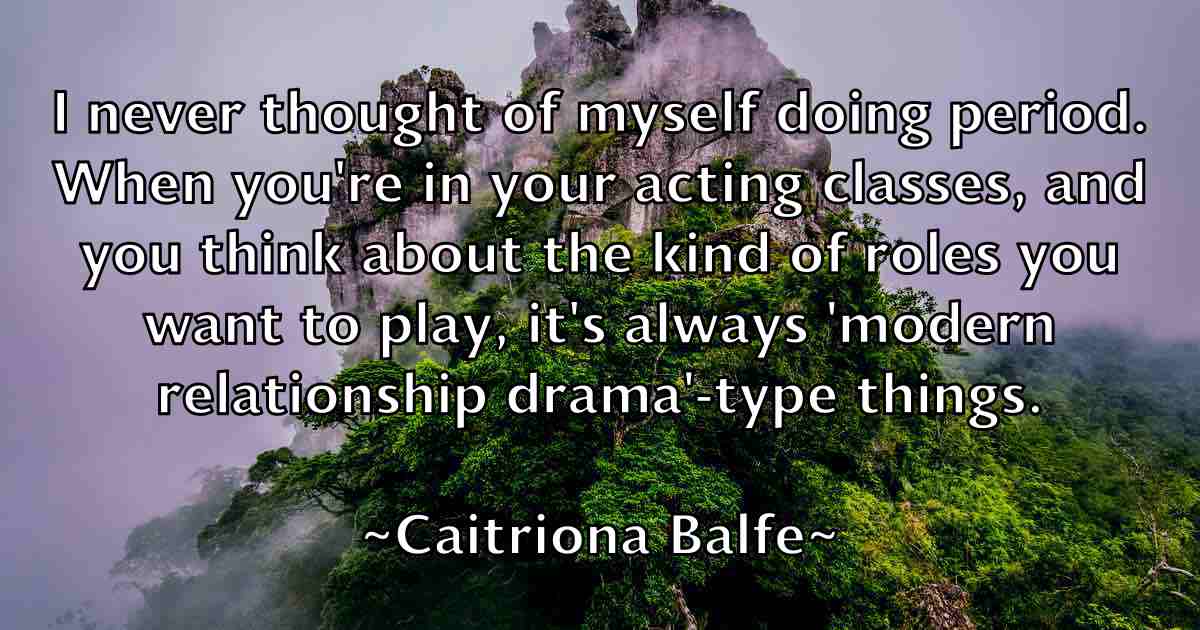 /images/quoteimage/caitriona-balfe-fb-118322.jpg