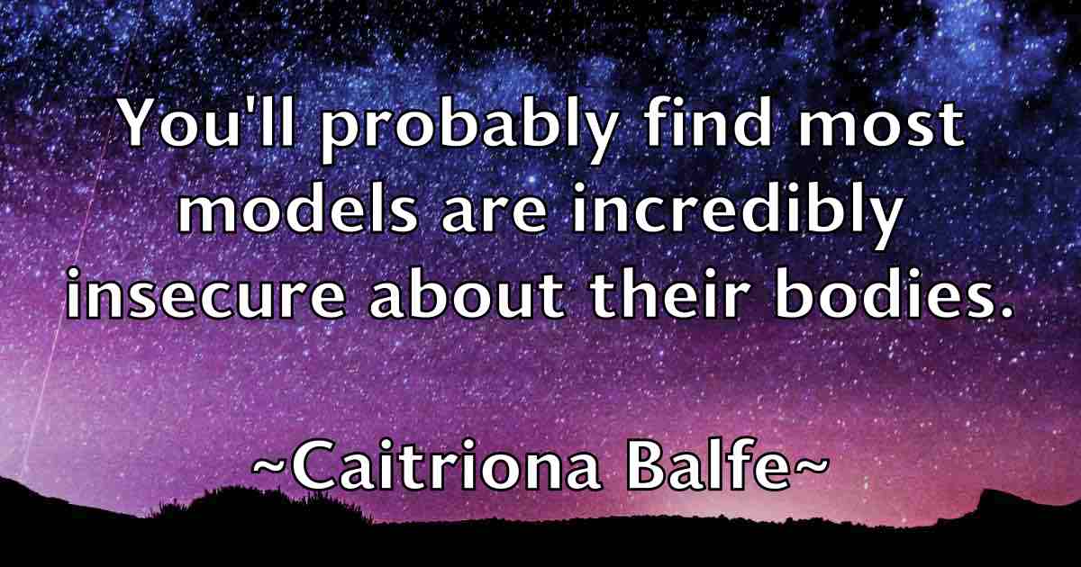 /images/quoteimage/caitriona-balfe-fb-118325.jpg
