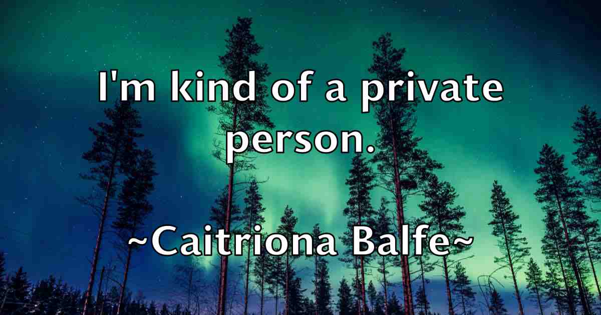 /images/quoteimage/caitriona-balfe-fb-118328.jpg