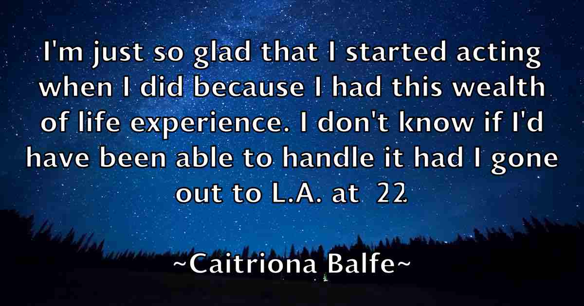 /images/quoteimage/caitriona-balfe-fb-118329.jpg