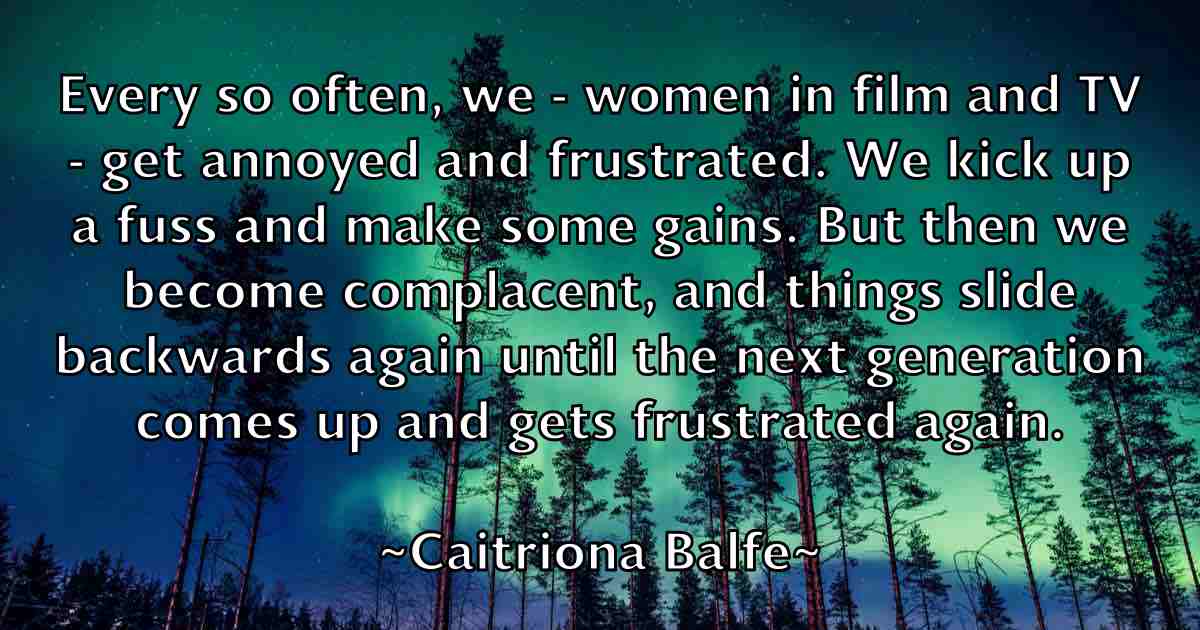 /images/quoteimage/caitriona-balfe-fb-118334.jpg