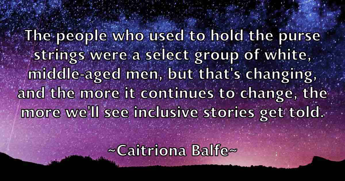 /images/quoteimage/caitriona-balfe-fb-118335.jpg