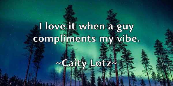 /images/quoteimage/caity-lotz-118343.jpg