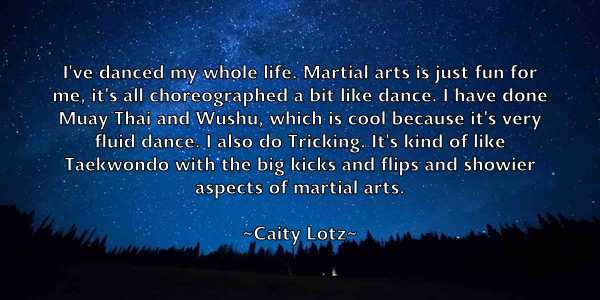 /images/quoteimage/caity-lotz-118344.jpg