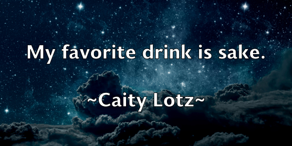 /images/quoteimage/caity-lotz-118345.jpg