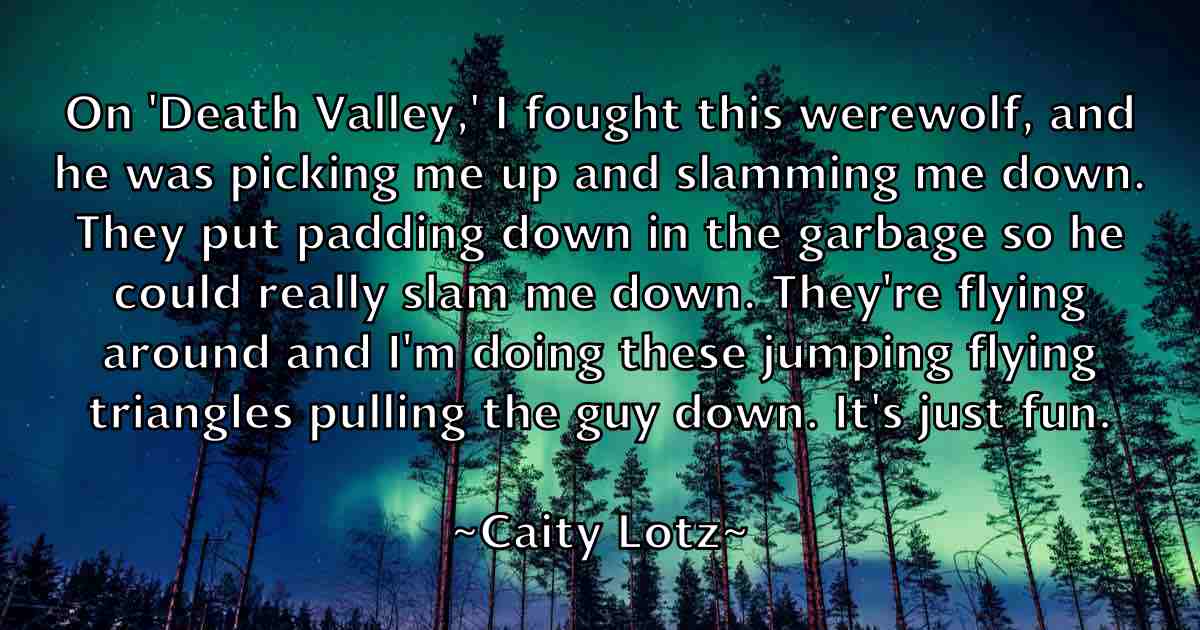 /images/quoteimage/caity-lotz-fb-118338.jpg
