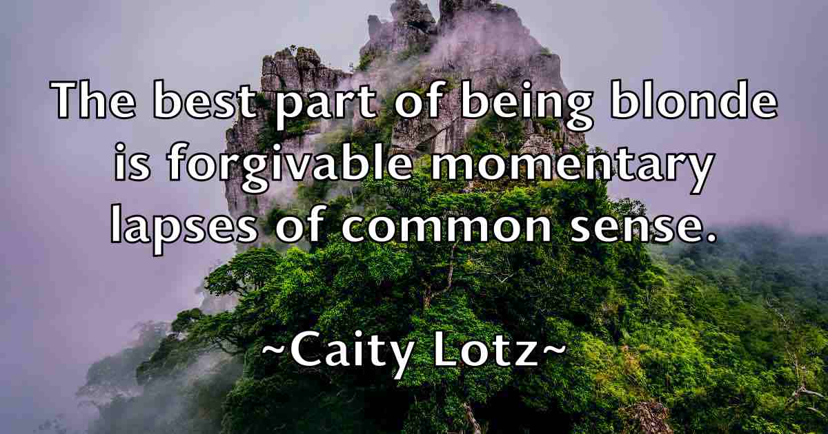 /images/quoteimage/caity-lotz-fb-118340.jpg