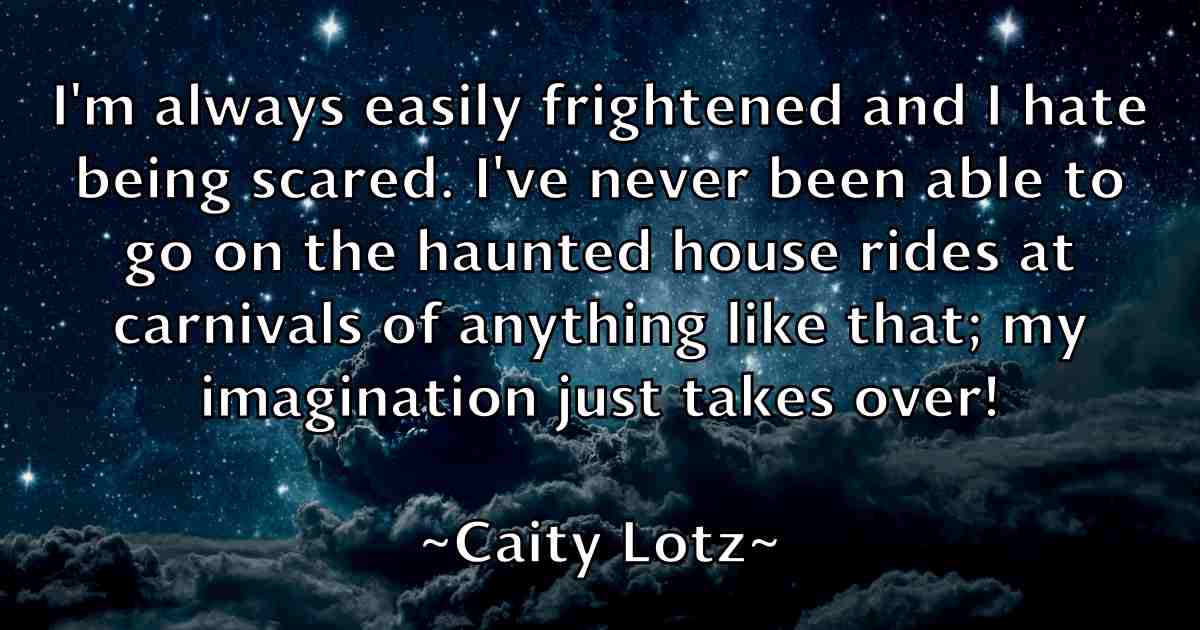 /images/quoteimage/caity-lotz-fb-118348.jpg