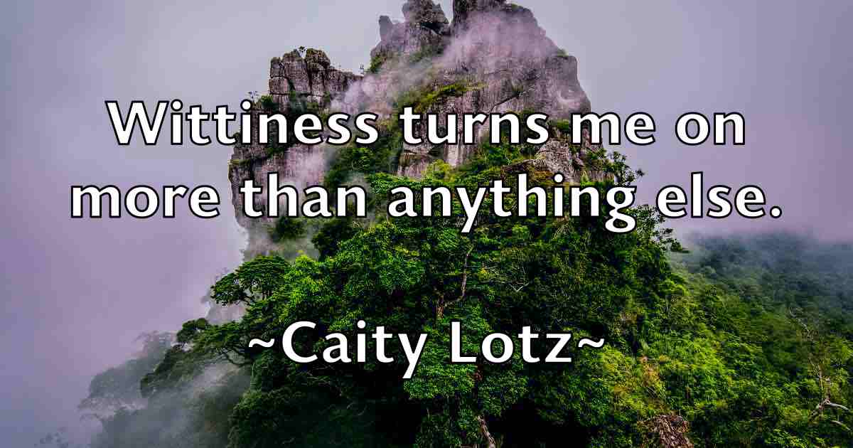 /images/quoteimage/caity-lotz-fb-118351.jpg