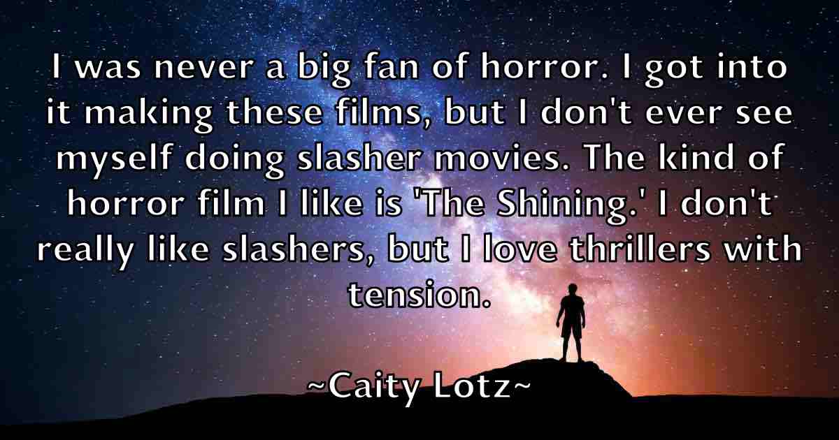 /images/quoteimage/caity-lotz-fb-118355.jpg