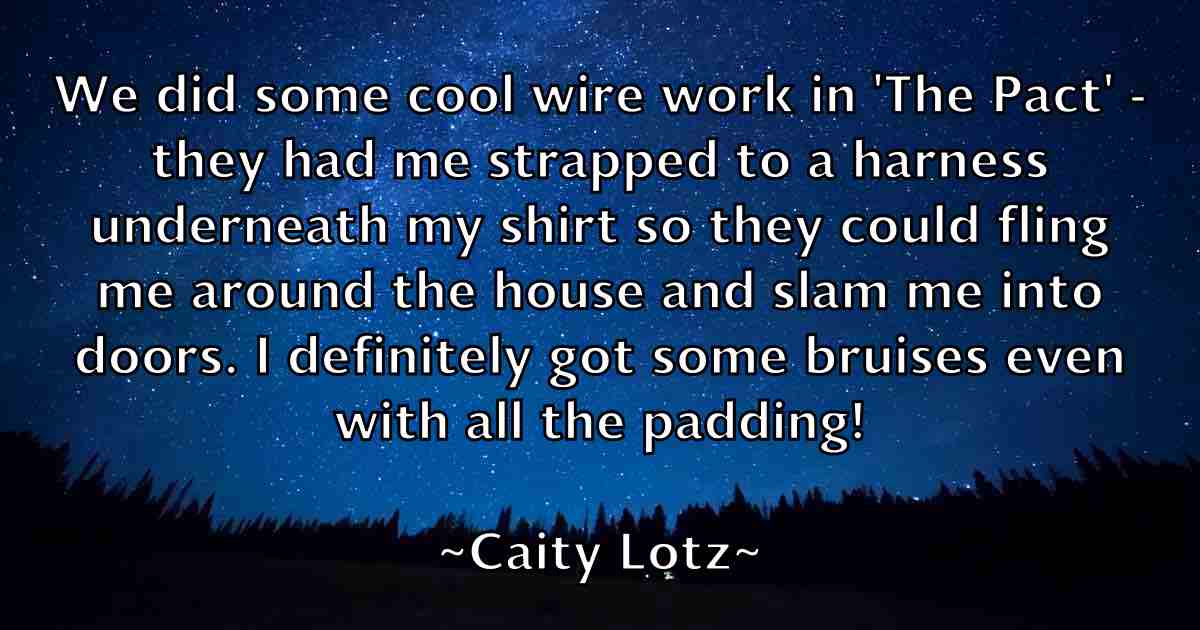 /images/quoteimage/caity-lotz-fb-118357.jpg