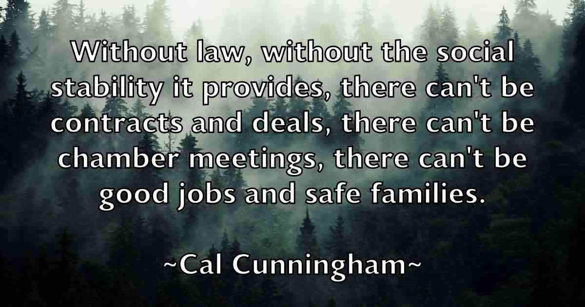 /images/quoteimage/cal-cunningham-fb-118369.jpg