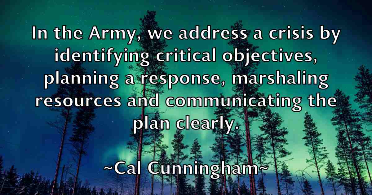 /images/quoteimage/cal-cunningham-fb-118372.jpg