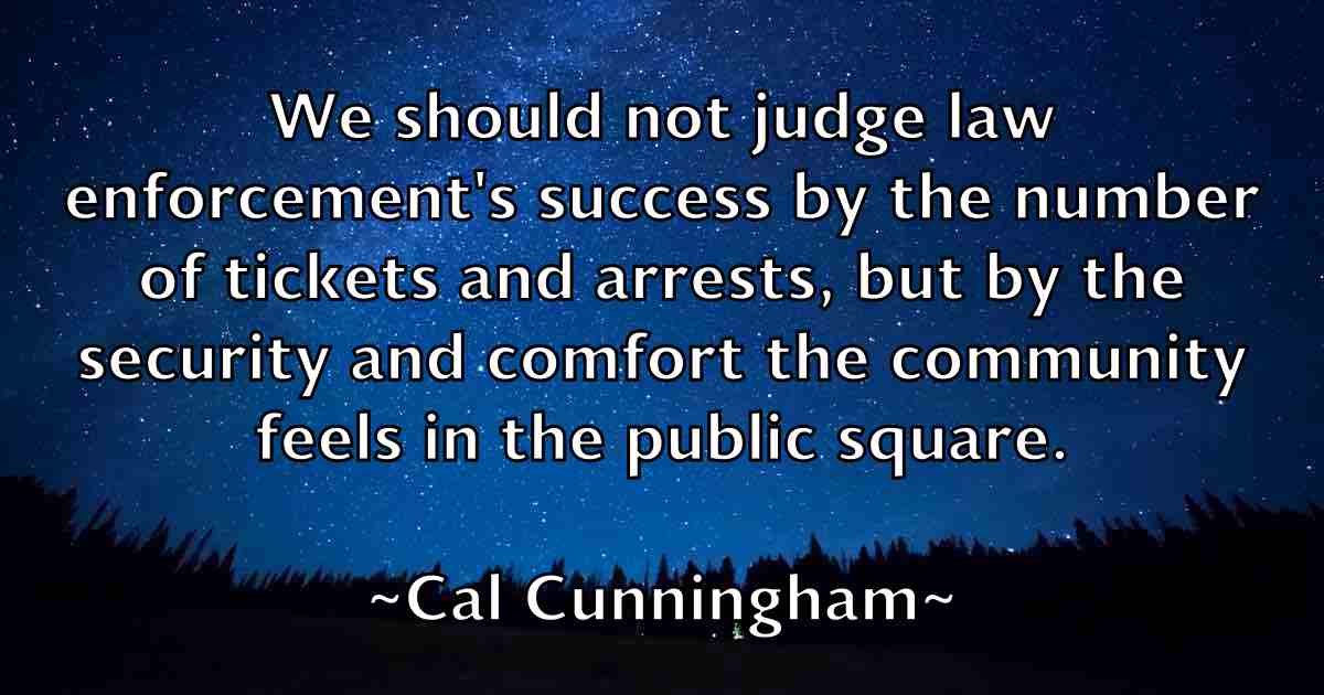 /images/quoteimage/cal-cunningham-fb-118382.jpg