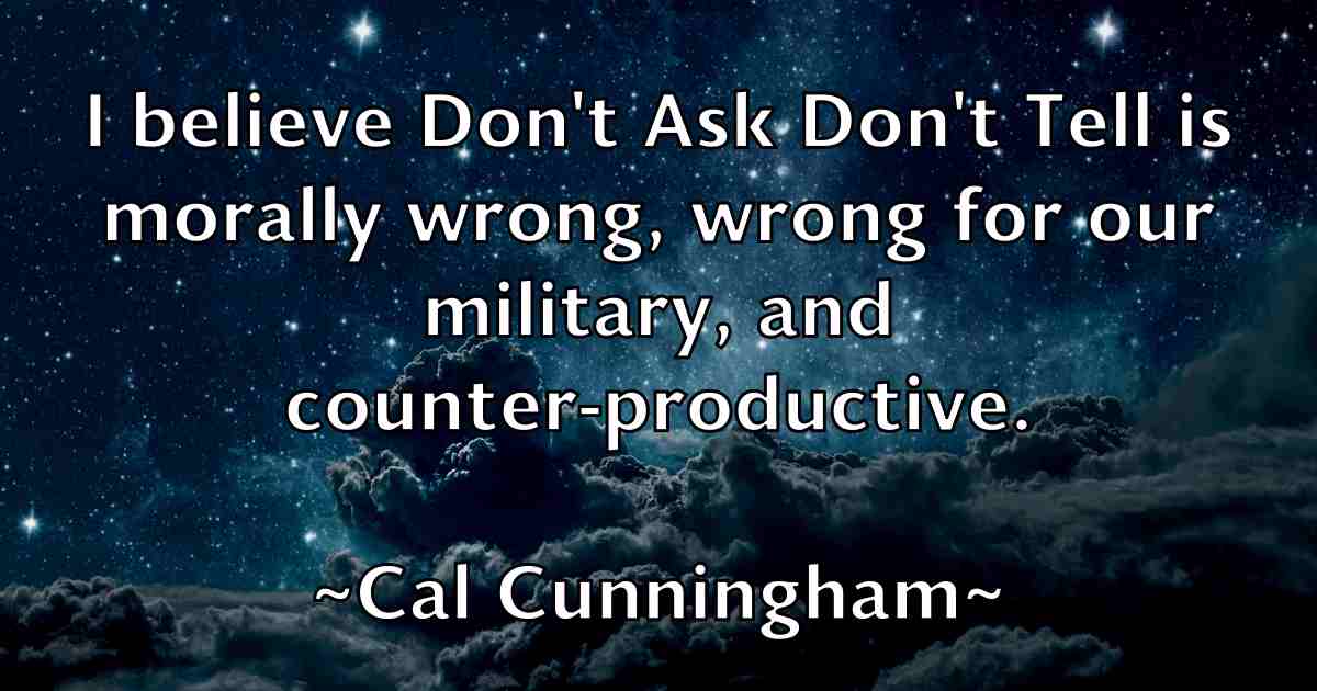 /images/quoteimage/cal-cunningham-fb-118399.jpg
